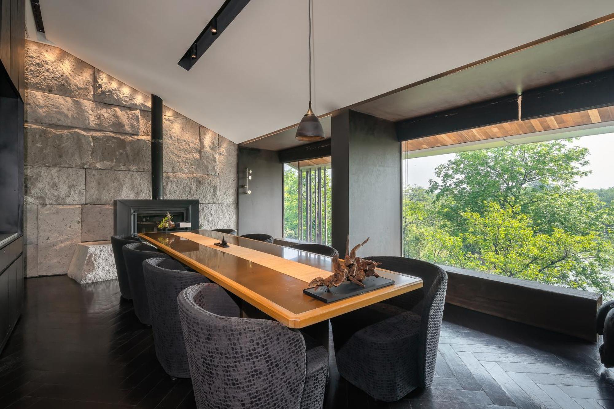 Muh Shoou Xixi Hotel Hangzhou Buitenkant foto